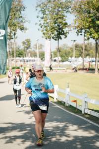 BIB: 
                            <button type="button" onclick="openModal(27724818)" class="btn btn-primary btn-sm float-right btn-popup" data-toggle="modal" data-target=".modal-high-quality">
                        <i class="fas fa-shopping-cart"></i> Add to Cart
                    </button>
                                            <button type="button" onclick="isThisMe(27724818, true)" class="btn btn-success btn-sm float-right btn-popup btn-isme hidden" data-toggle="tooltip" data-placement="bottom" title="นี่คือรูปของคุณใช่ไหม คลิกที่นี่เพื่อเอาเข้าอัลบั้ม">
                        <i class="fas fa-plus"></i> Add to album
                    </button>
                    <button type="button" onclick="isThisMe(27724818, false)" class="btn btn-warning btn-sm float-right btn-popup btn-isnotme hidden">
                        <i class="fas fa-ban"></i> Remove from album
                    </button>